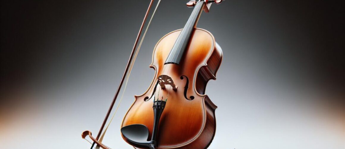 Beginnen met cello spelen: dit heb je nodig als starter