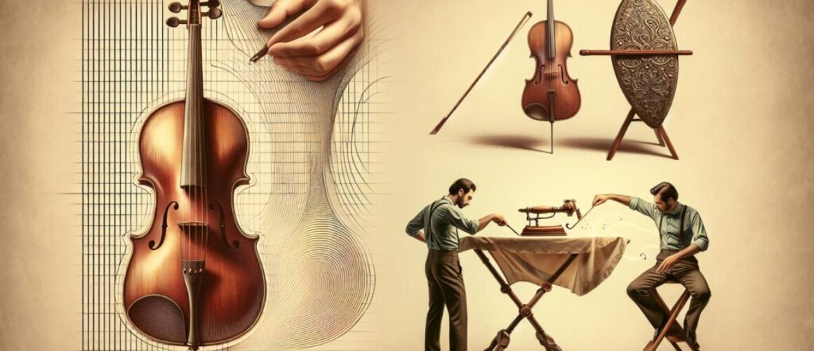 Welke snaar moet ik vervangen? Alles over cellosnaren en hun klank