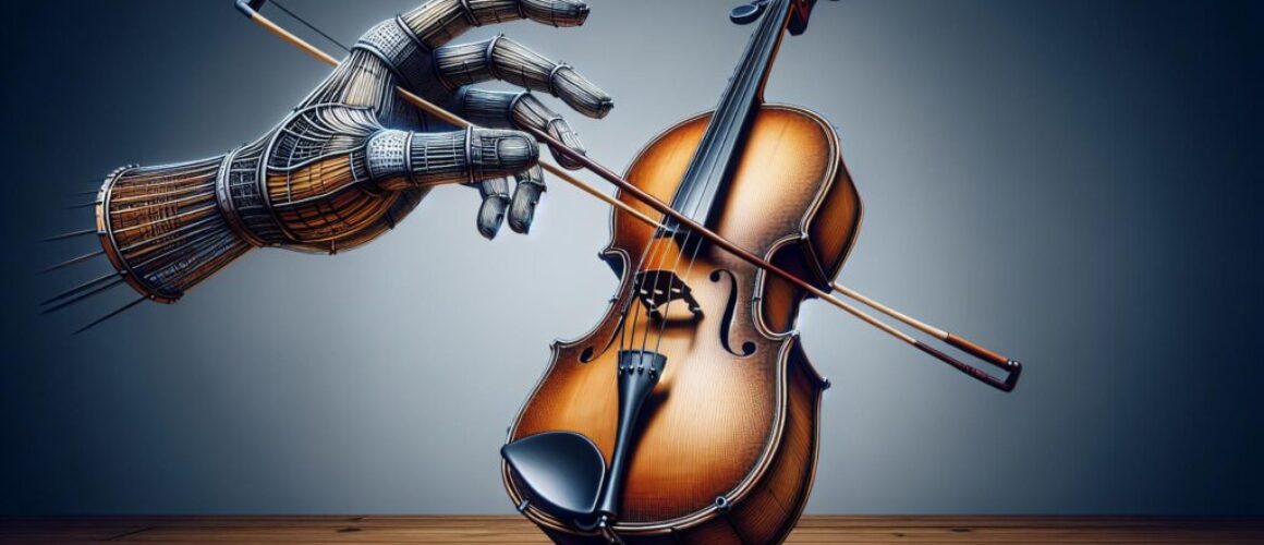 Hoe stem je een cello? Een praktische gids voor beginners