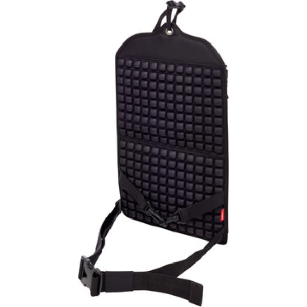 Air Cell AS60 Cello Backpack System