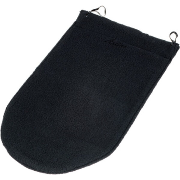 Artino CRS-4443 Chin Rest Cover