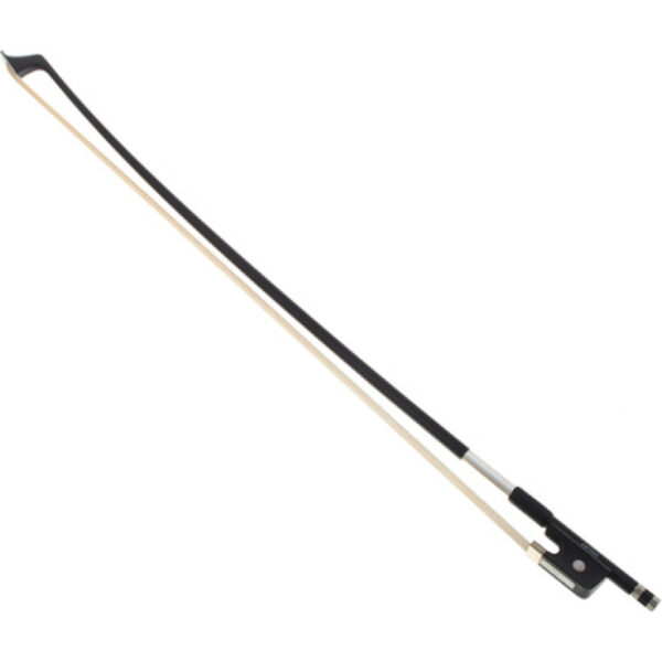 Artino Cello Bow 1/2 Special Edition