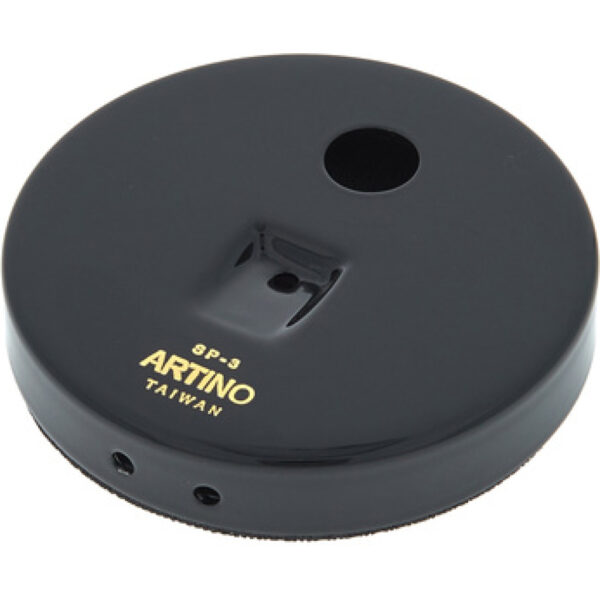 Artino SP-3 Sound Anchor Metal