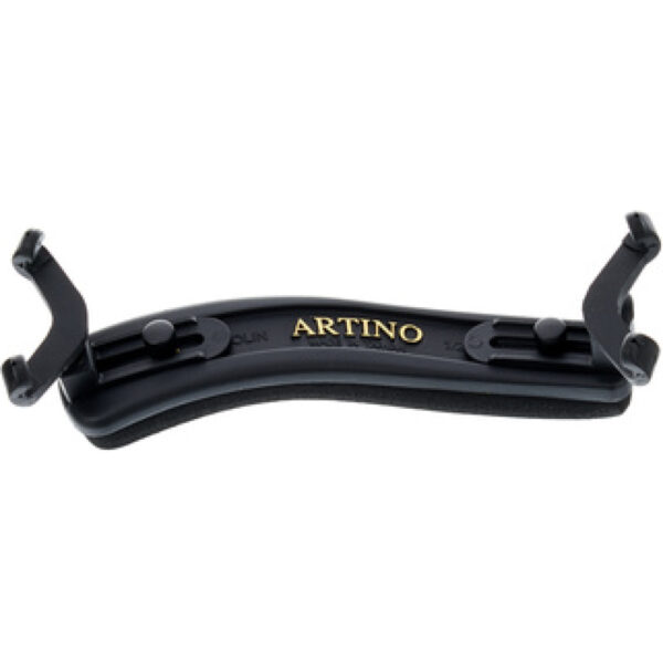 Artino SR-42 Comfort Shoulder Rest VN