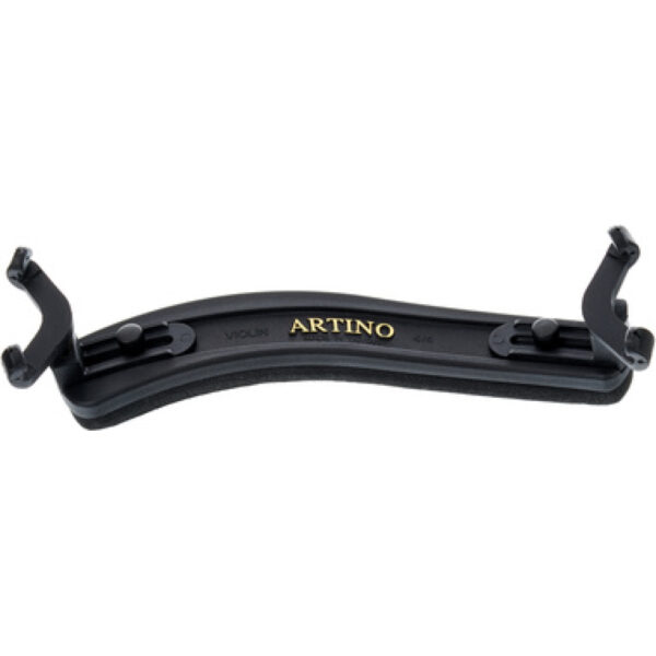 Artino SR-44 Comfort Shoulder Rest VN