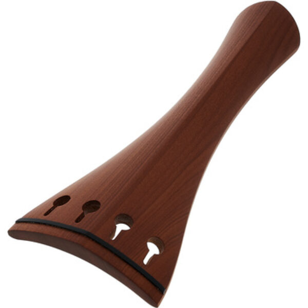 Berdani Tailpiece VN 107 EN1 / BX / DP