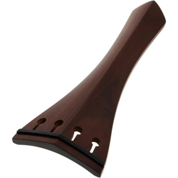 Berdani Tailpiece VN 110 EN / DB / EB