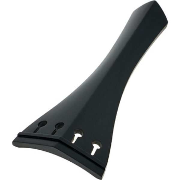 Berdani Tailpiece VN 110 EN / DP / DP