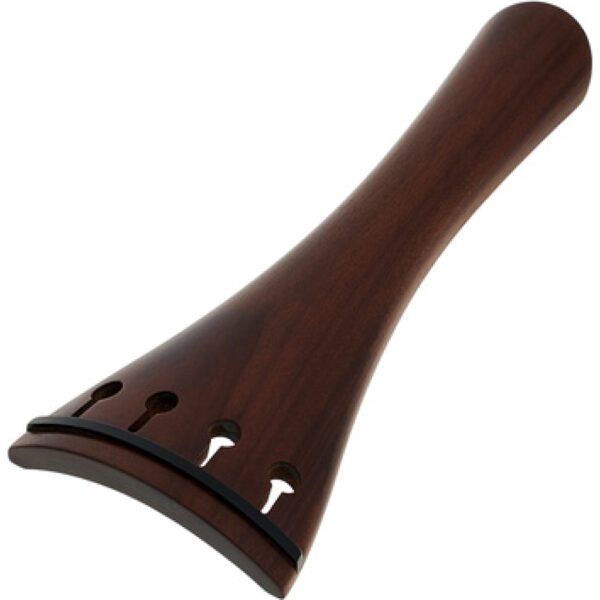 Berdani Tailpiece VN 110 FR / DB / DP