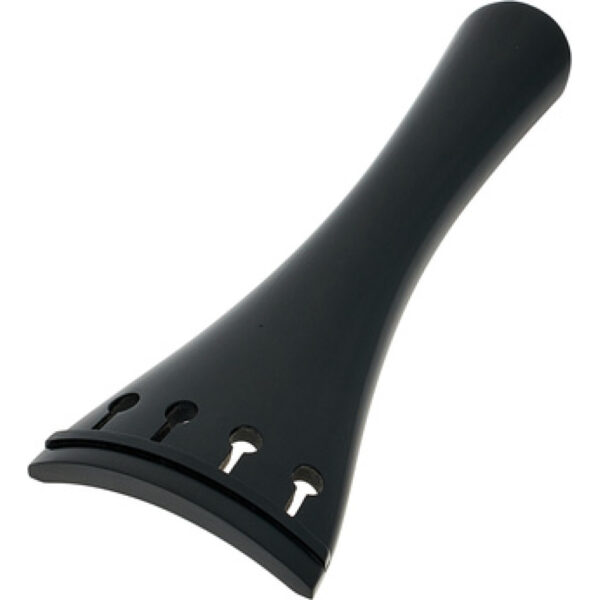 Berdani Tailpiece VN 110 FR / DP / DP