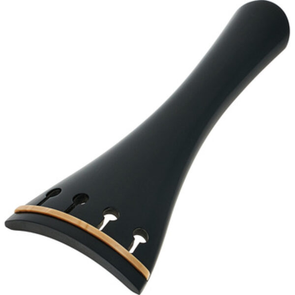 Berdani Tailpiece VN 110 FR / DP / WH
