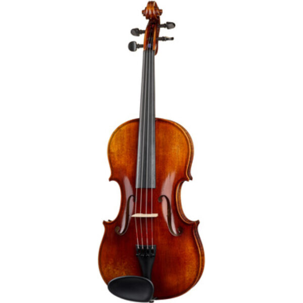 Franz Sandner 902A Viola 16"