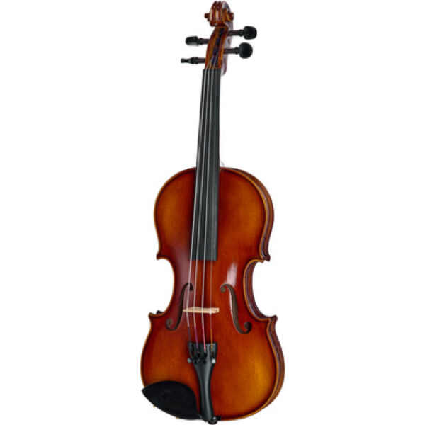 Gewa Allegro Violin Set 1/8 SC CB