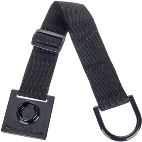 Gewa Floor Protection Strap Cello
