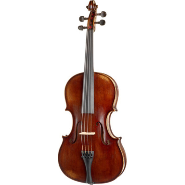 Gewa Germania Viola Paris A. 16,5"