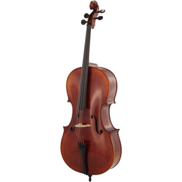 Gewa Maestro 31 Antique Cello 4/4