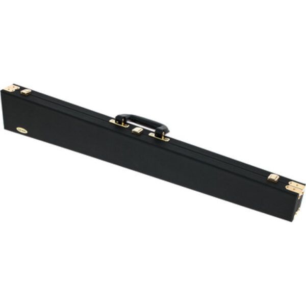 Gewa Maestro Double Bass Bow Case
