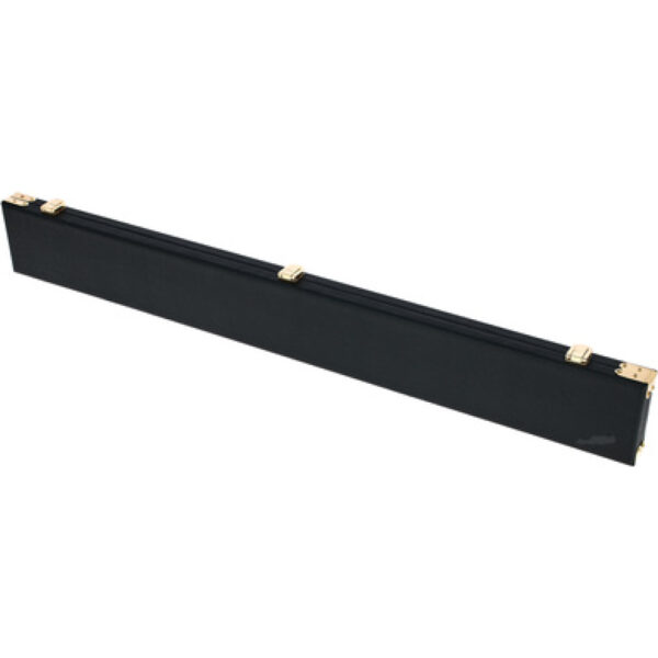 Gewa Maestro Double Violin Bow Case