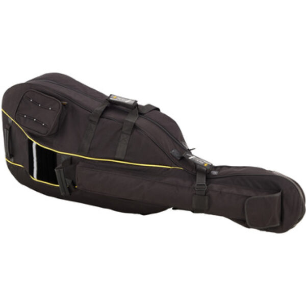 Gewa Pure Cello Gig Bag CS 25 4/4