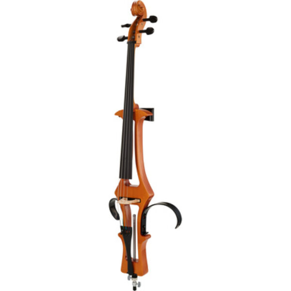 Harley Benton HBCE 990AM Electric Cello