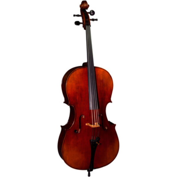 Hidersine Melodioso Cello Set 4/4