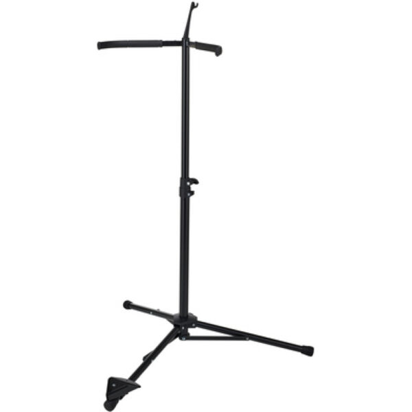 K&M 141/1 MkII Cello Stand BK