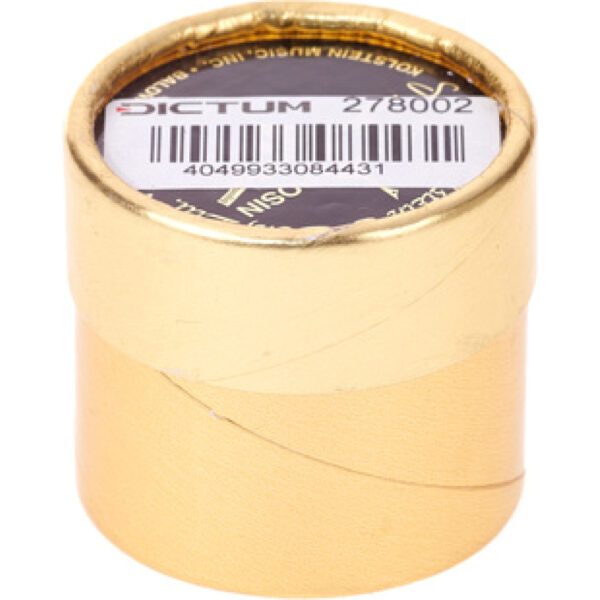 Kolstein Violin Rosin