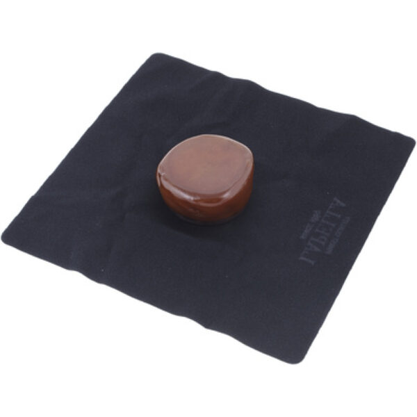 Lapella No.20 Cello Gold Rosin