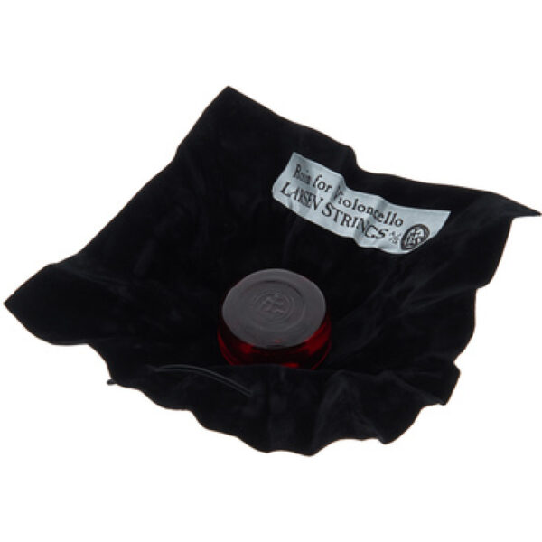 Larsen Cello Rosin