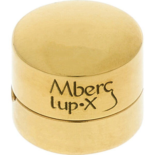 Mberg LupX Wolf Eliminator BA 20g