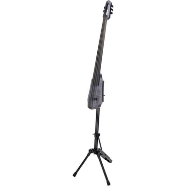 NS Design CR5-CO-SG Low F Cello