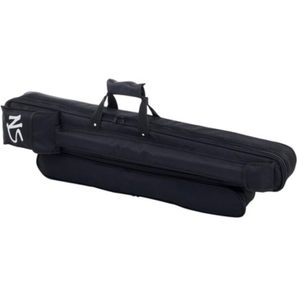 NS Design NXT Electric Cello Bag