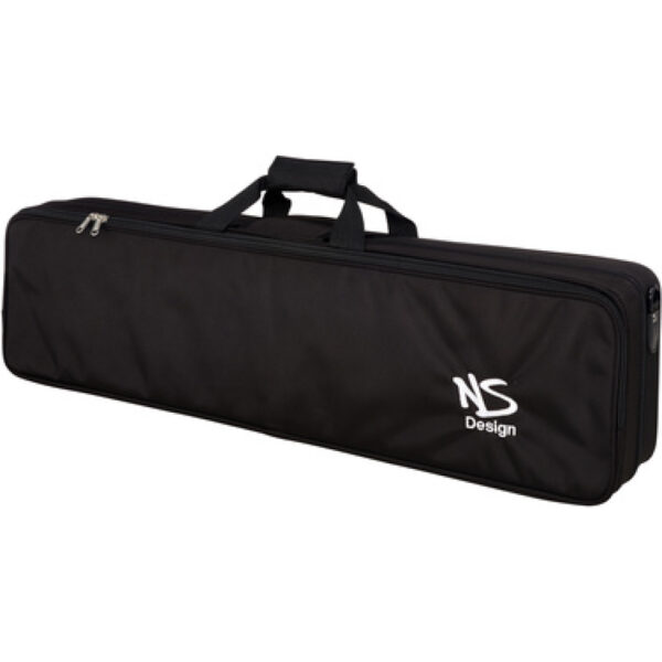 NS Design SVNC Standard Violin Case