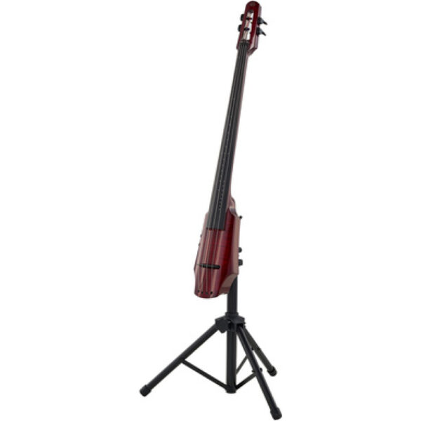 NS Design WAV4c Cello Transparent Red