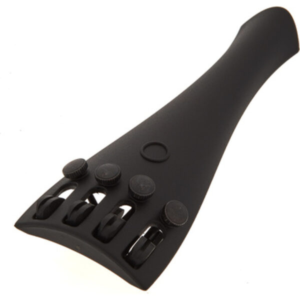 Otto Musica TP-244 Tailpiece Violin 4/4