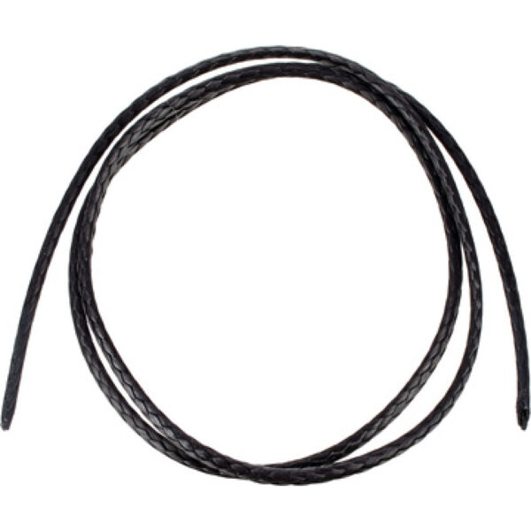 Petz Kevlar Tailgut Double Bass