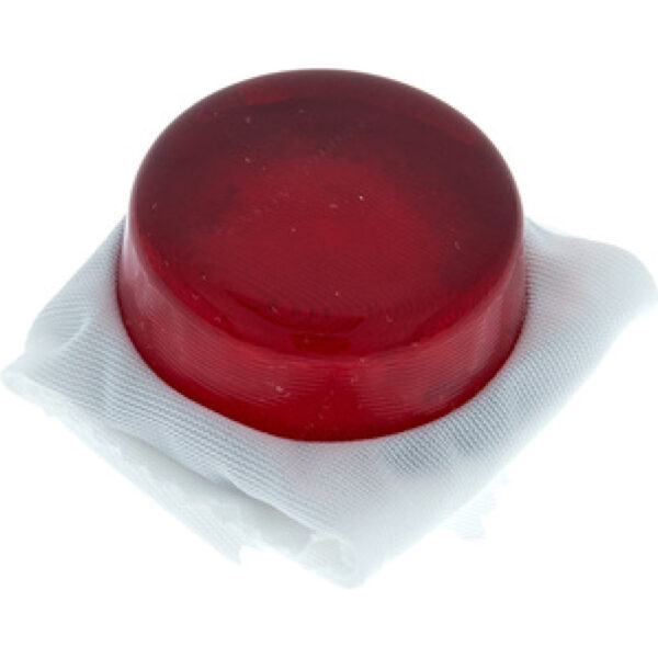 Pirastro Cellisto Rosin