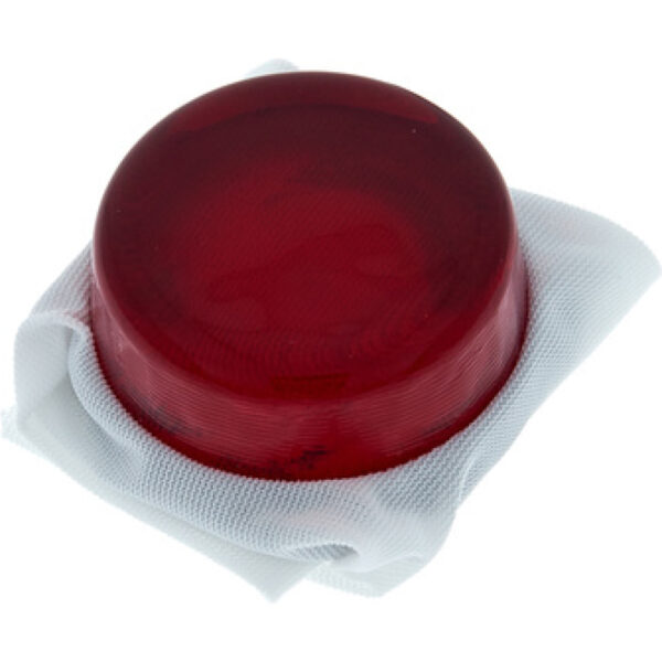 Pirastro Cello Rosin