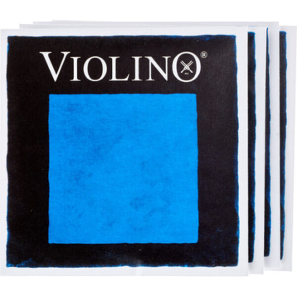 Pirastro Violino Violin 3/4-1/2 medium