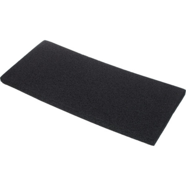 RC Williams Company Buggie Cushion