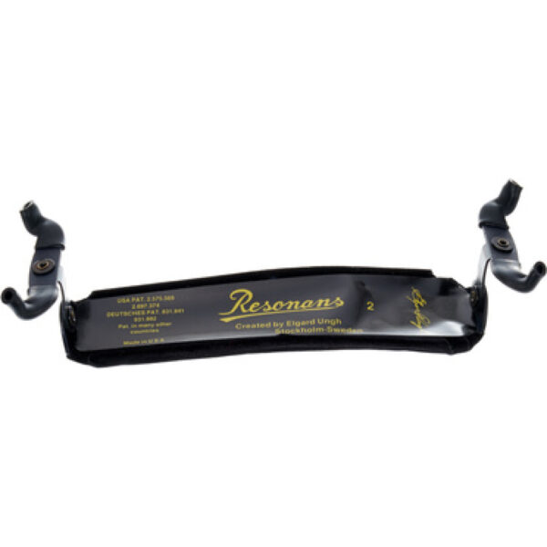 Resonans Shoulder Rest 4/4 Medium