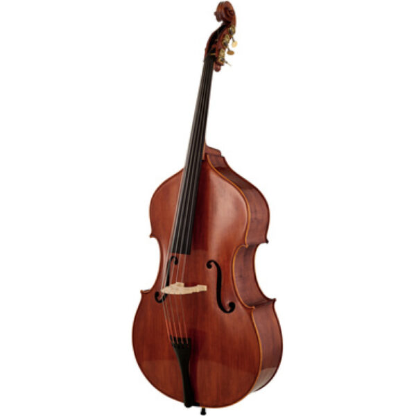 Scala Vilagio Double Bass Bucur 5-Str. IB