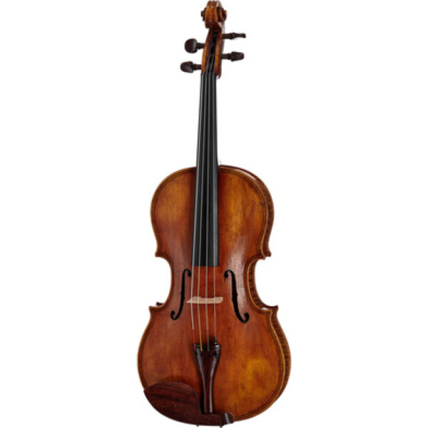 Scala Vilagio F.H. Maggini Viola 1610