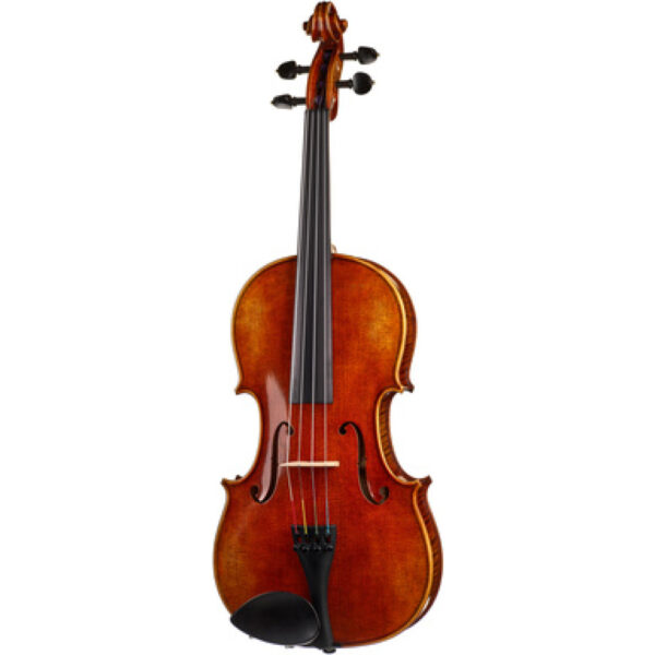 Scala Vilagio Scuola Italiana Viola S1 15,5"
