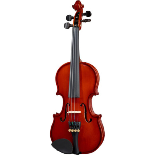 Stentor SR1018 Violinset 1/10