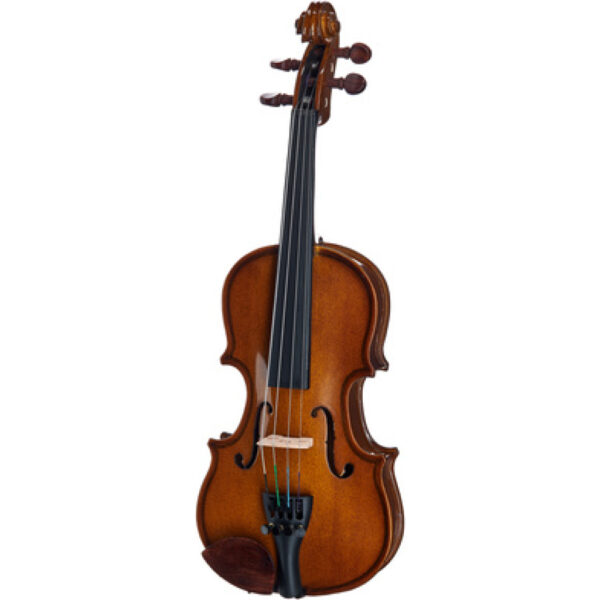 Stentor SR1400 Violinset 1/64