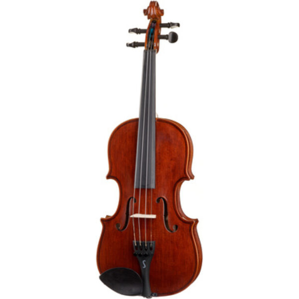 Stentor SR1550 Conservatoire 1/4