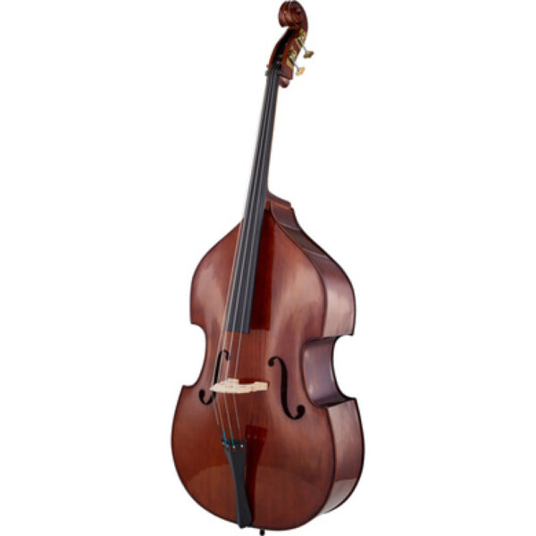 Stentor SR1950 Double Bass Student 4/4