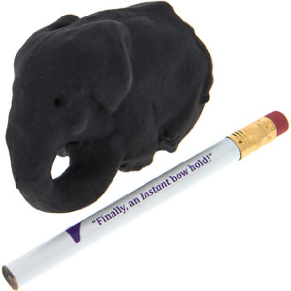 Things 4 Strings CelloPhant CB