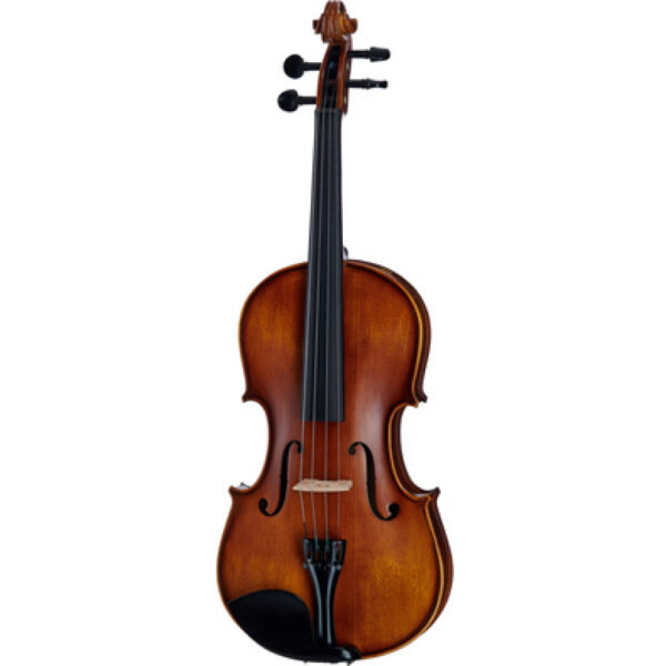 Thomann Student Pro Viola Set 16"